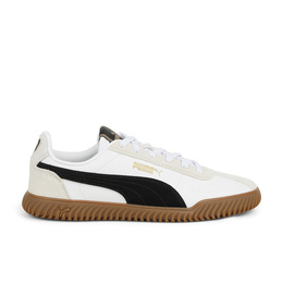 01 - CLUB KAYSER - PUMA -  - 