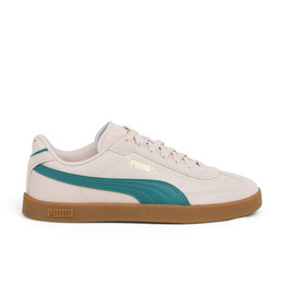 01 - CLUB II ERA - PUMA -  - 