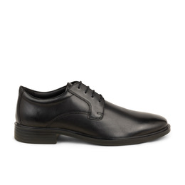 01 - U GALDWIN - GEOX -  - Cuir