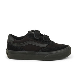 01 - BROOKLYN - VANS -  - 