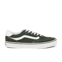 01 - BROOKLYN - VANS -  - 