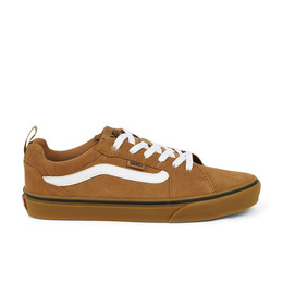 01 - FILMORE - VANS -  - Nubuck