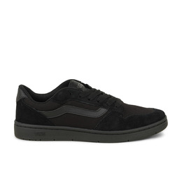01 - RYLAND - VANS -  - 