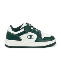 01 - RD 18 2.0 LOW - CHAMPION -  - Synthétique