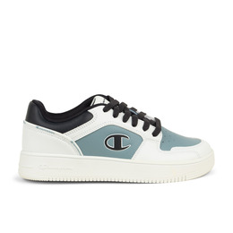 01 - RD18 2.0 LOW B - CHAMPION -  - Synthétique