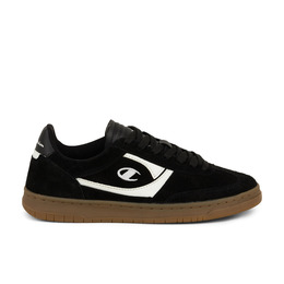 01 - CL 78 SP - CHAMPION -  - Nubuck