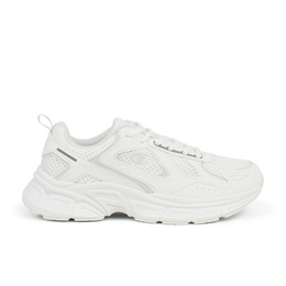 01 - RT 25 - CHAMPION -  - 