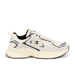 01 - RT 25 - CHAMPION -  - Synthétique
