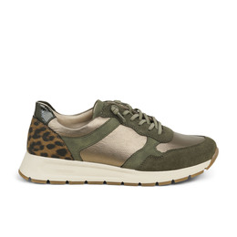 01 - RELIOTY - REMONTE -  - Nubuck
