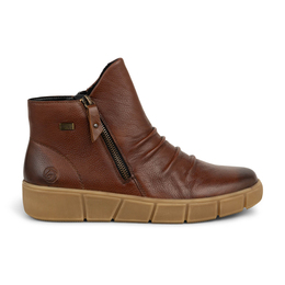 01 - REVICKY - REMONTE -  - Cuir