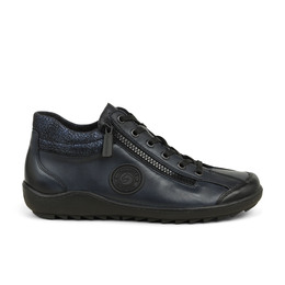01 - RETROL - REMONTE -  - Cuir