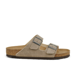 01 - ARIZONA VEGAN - BIRKENSTOCK -  - Synthétique