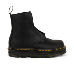 01 - ZEBZAG LACE LACE - DOC MARTENS -  - Cuir