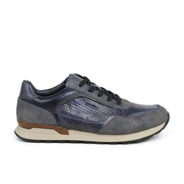 01 - RIHI - RIEKER -  - Nubuck