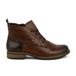 01 - RITOU - RIEKER -  - Cuir