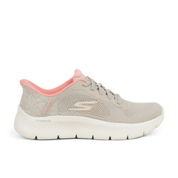 01 - GO WALK FLEX - SKECHERS -  - Synthétique