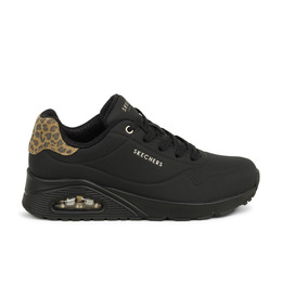 01 - UNO - SKECHERS -  - 