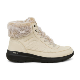 01 - ON THE GO - SKECHERS -  - Synthétique