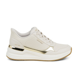 01 - BILLION SLIP INS - SKECHERS -  - Synthétique