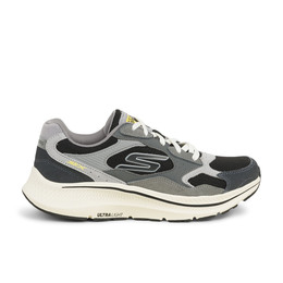 01 - GO RUN - SKECHERS -  - Synthétique