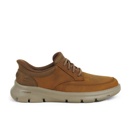 01 - GARZA SLIP INS - SKECHERS -  - 