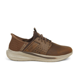 01 - SLADE SLIP INS - SKECHERS -  - 