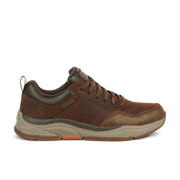 01 - BENAGO - SKECHERS -  - 