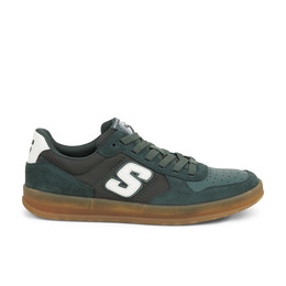 01 - NEW WAVE - SKECHERS -  - 
