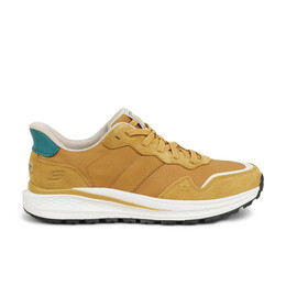 01 - SLADE SLIP INS - SKECHERS -  - 