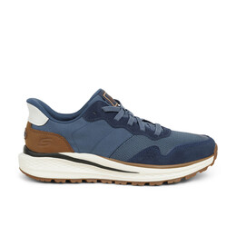 01 - SLADE SLIP INS - SKECHERS -  - 