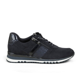 01 - MAKKINA - MARCO TOZZI -  - Nubuck
