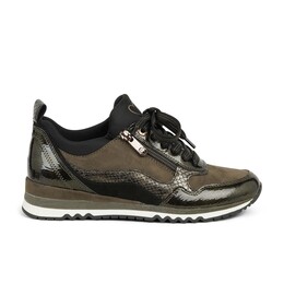 01 - MAVIANA - MARCO TOZZI -  - Nubuck