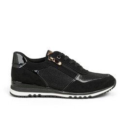 01 - MAFI - MARCO TOZZI -  - Nubuck