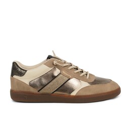 01 - TASTYNO - TAMARIS -  - Cuir