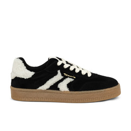 01 - TABRIAL - TAMARIS -  - Nubuck
