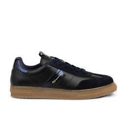 01 - TARIGO - TAMARIS -  - Cuir