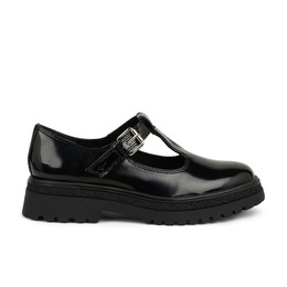 01 - TADOC - TAMARIS -  - Cuir