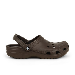 01 - CAYMAN H - CROCS -  - Synthétique