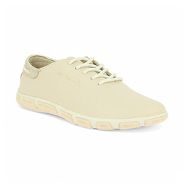 01 - JAZARU - TBS -  - Cuir
