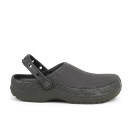 01 - CLASSIC CRAFTED CLOG - CROCS -  - Synthétique