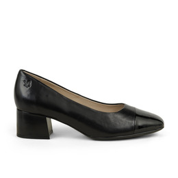 01 - CAVIALI - CAPRICE -  - Cuir