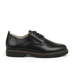 01 - CAMIL - CAPRICE -  - Cuir