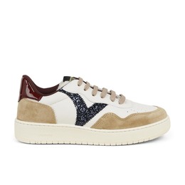 01 - MADRID - VICTORIA  -  - Cuir