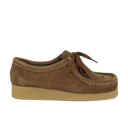 01 - ANOTHER -  -  - Nubuck