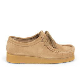 01 - ANOTHER -  -  - Nubuck