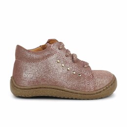 01 - BONBUP - BOPY -  - Cuir
