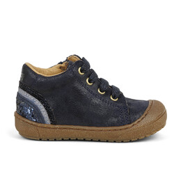 01 - JOZIEL - BOPY -  - Nubuck