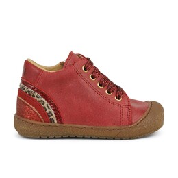 01 - JOZIEL - BOPY -  - Nubuck
