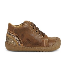 01 - JOZIEL - BOPY -  - Nubuck