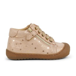 01 - JEFLOC - BOPY -  - Cuir